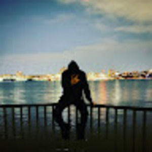 Meet your Posher, Ethan